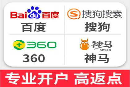 探索SEM优化公司如何提高广告转化率